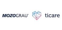 Mozo-Grau - Ticare